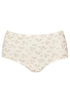 Anita Essentials Art High Waist+